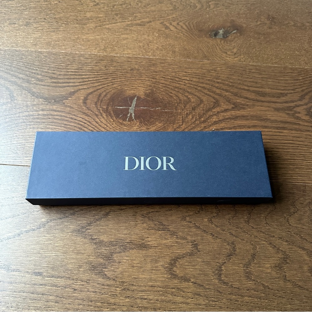 Dior dominoes set - Picture 3 of 4